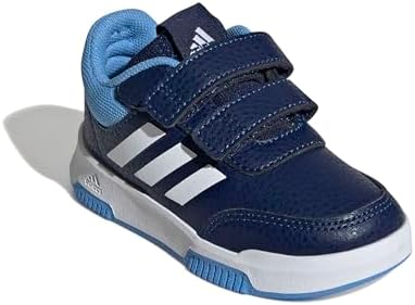 Adidas Unisex Tensaur Hook And Loop Shoes Running