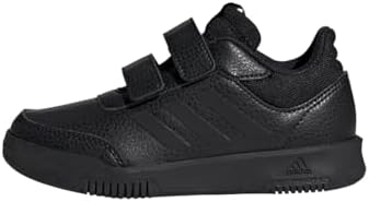 Adidas Unisex Tensaur Hook And Loop Shoes Running