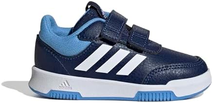Adidas Unisex Tensaur Hook And Loop Shoes Running