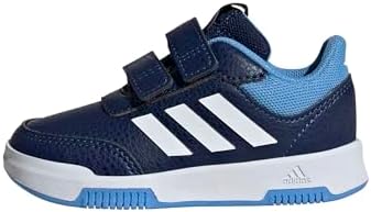 adidas Unisex Tensaur Hook and Loop Shoes Running