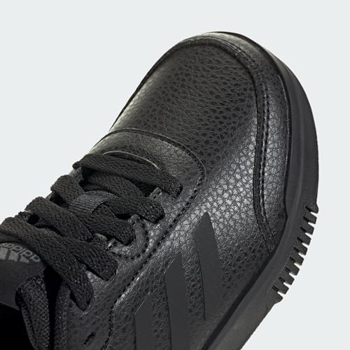 Adidas Unisex Tensaur Sport Training Lace Shoes Running