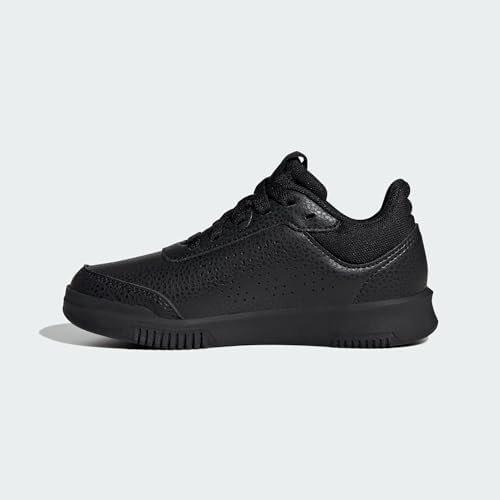 Adidas Unisex Tensaur Sport Training Lace Shoes Running