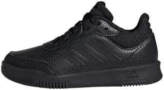 adidas Unisex Tensaur Sport Training Lace Shoes Running
