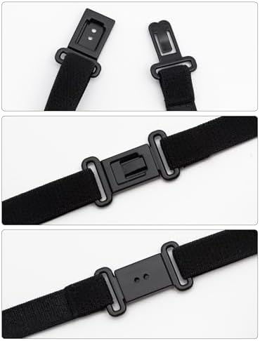 Alizeal Toddler 11inch Novelty Pre-Tied Necktie Elastic Adjustable Cute Animal Pattern For School Party Birthday Tie