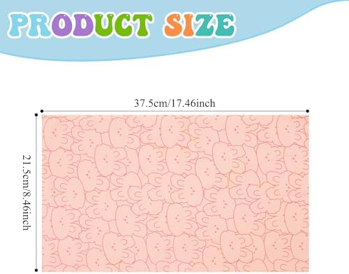 ALLY-MAGIC Kids Neck Warmer Cotton Warm Neck Scarves Cartoon Winter Windproof Necks Gaiter Thermal Multifunctional Loop Neckerchief For Toddler Boys Girls Y7ETYHWB