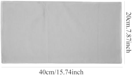 ALLY-MAGIC Winter Kids Neck Warmer Cotton Windproof Neck Gaiter Face Covering Mask Scarf Multifunctional Headwear For Boys And Girls Outdoor Sports Y9CSBNBT