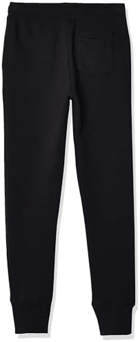 Amazon Essentials Girls And Toddlers' Joggers Multipacks