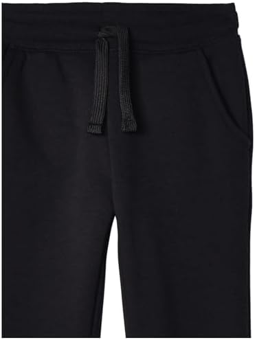 Amazon Essentials Girls And Toddlers' Joggers Multipacks