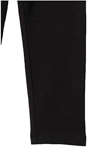 Amazon Essentials Girls And Toddlers' Leggings Multipacks