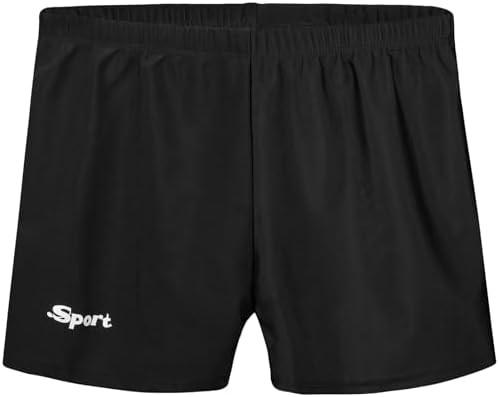 Aomig Boys Swimming Trunks Boy's Swim Trunks With Elasticated Waist Kids Cartoon Shark Beach Shorts Children Elasticated Waist Blue Beach Swimming Trunks