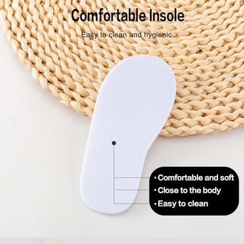 Baby Girls Boys First Walking Shoes Anti Slip Slippers Socks Barefoot Shoes Toddler Infant Non Slip Sole Shoes Breathable