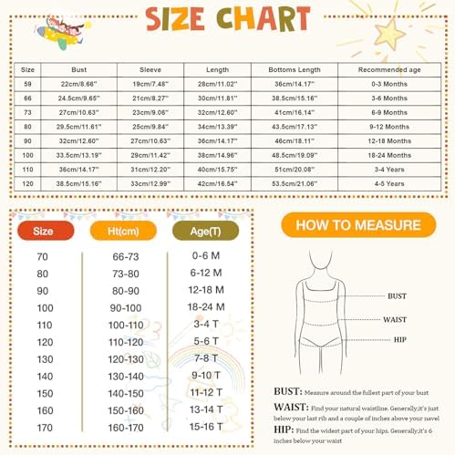 Baby Zip Up Plush Romper Fleece Hooded Onesie Winter Warm One Piece Halloween Outfits Thick Cozy Zipper Jumpsuit Swonsuit Unisex Infant Cute Bear Home Wear