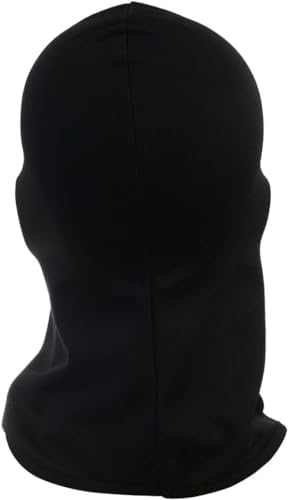 Balaclava Ghosts Skull Full Face Mask For Outdoor Sport Halloween Cosplay