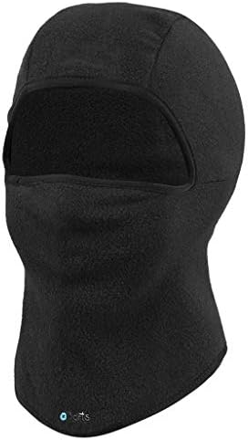 Barts Boy's Balaclava Kids Balaclava