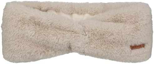 Barts Doozy Kids Headband