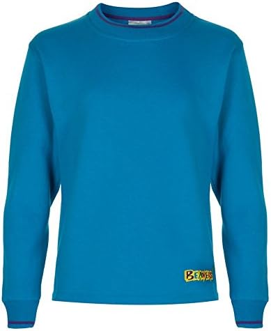 Beaver Scout Sweatshirt - Official Product