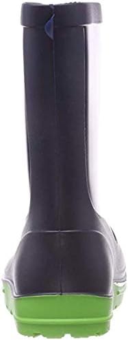 Beck Unisex Kids Basic 486 Wellington Rain Boots