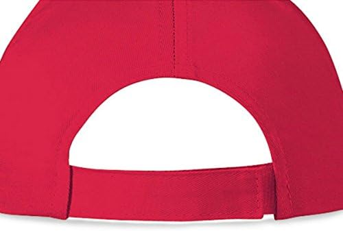 Beechfield Unisex Unisex B010 Cap Cap