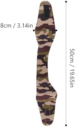 BESPORTBLE Swimming Headband For Kids Adjustable Swim Ear Band Elastic Swim Hair Guard & Ear Guard Kids Water Sports Equipment For Swimming And Surfing