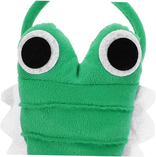 BESTYASH Headband Halloween Decor Hair Bands Party Hair Decor Funny Headdress Animal Plush Headdress Fashion Band Headbands Chic Headwear Cloth