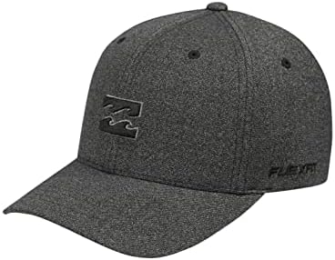 Billabong Arch - Snapback Cap for Men