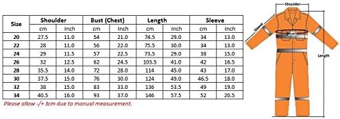 Blue Castle Kids Boys Green Army Camo Overalls