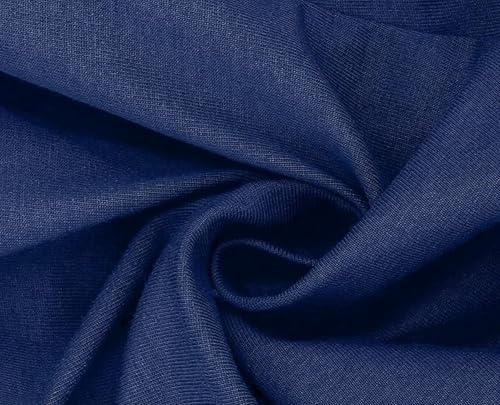 BOOM Prime Kids Unisex PE Shorts – Shadow Stripe Sports Shorts For Boys & Girls Elastic Waist With Drawstring – Football Cycling Summer Play – Ages 3–14