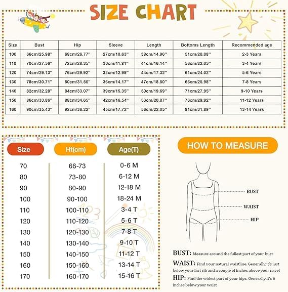 BOSSETY K Pop Demon Hunters Girls Cartoon Hoodie Set Kids Hooded&Pant Pullover Sweatshirt Casual Long Sleeve Suit For 4-13 Years