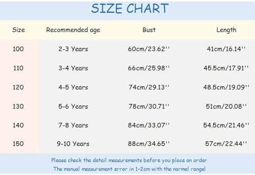 Boys Girls Knit Vest 100% Cotton Kids V Neck Sweater Tank Top School Uniform Sleevelss Jumper Girls Boys Knitwear Pullover Sweater Vest Age 2-10 Years
