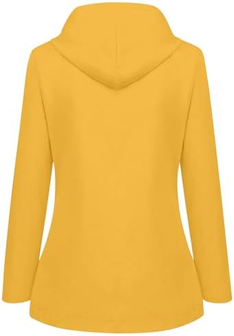 Boys Girls Rain Jacket Waterproof Windbreaker Lightweight Rain Jackets With Pockets Packable Raincoats For Kids With Hood Solid Full Zip Button Down Rain-Coats Preppy Clothes