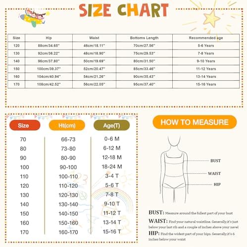 Boys Jeans Elasticated Waist Loose Denim Pants With Pockets For Boy Teenager Boys Cargo Trousers Y2k Vintage Baggy Jeans Denim Pants For Kids School Daily