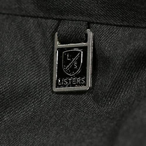 Boys Pull On School Shorts Uniform Elasticated Pull Up - Ages 2-16y (NO ZIPS OR Hooks)