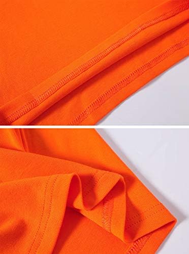 Boys Pyjamas Halloween Costumes For Kids Nightwear Cotton Toddler Clothes Girls Fun Sleepwear Unisex Pumpkin Lantern Long Sleeve 2 Piece PJs Sets 1-12 Years