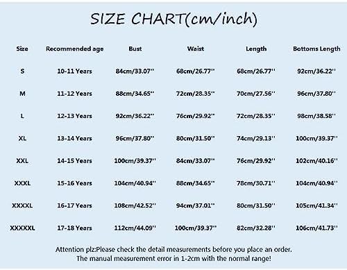 Boys' Slim Fit 2-Piece Suit Set Ring Bearer & Graduation Tuxedo Blazers Formal Outfit Prom Suits Button Down Blazer & Trousers Boys Suits 12M-18Y UK Size