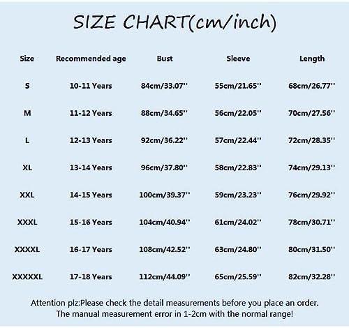 Boys Suit Jackets Long Sleeve Blazer Slim Fit Suit One Button Blazer Dress Business Wedding Party Jacket Solid Color Formal Blazer Suit Top Outerwear