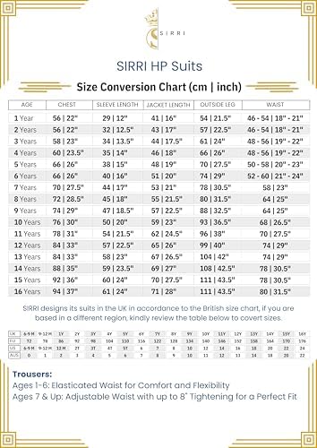 Boys Velvet Slim Fit Blazer Formal Wedding Dinner Birthday Winter Jacket