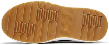 Bruno Marc Boy's Boat Shoes Slip On Loafers Dress Casual School Shoes