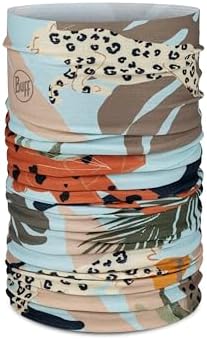Buff Coolnet Uv Neckwear Youth Neck Gaiter