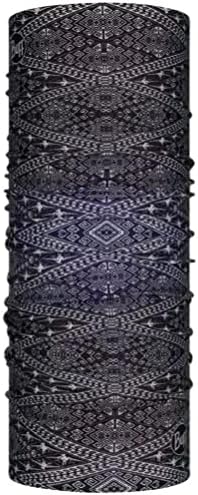 Buff Original Neck Gaiter