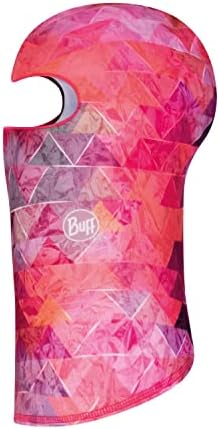 BUFF Polar Balaclava