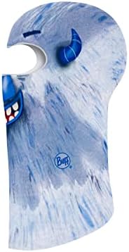 Buff Polar Balaclava RURRY MULTI Girl One size