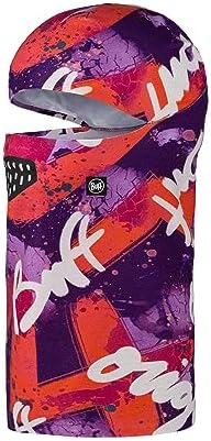Buff Unisex Thermonet Hinged Balaclava Youth ThermoNet® Balaclava Kids