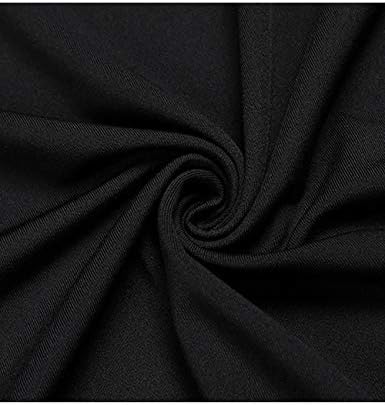 BUYKUD Kids' Boys Long Sleeve Base Layer Compression Underwear Athletic Shirt Tights Top & Bottom Set