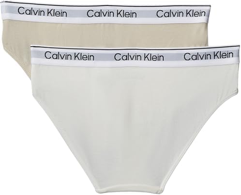 Calvin Klein Girl's Briefs