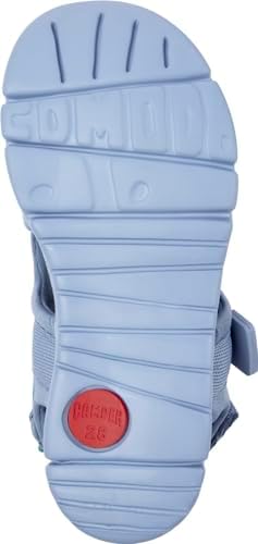 Camper Unisex Kid's Oruga Sandal K800532 2-Strap