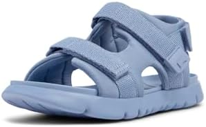 Camper Unisex Kid's Oruga Sandal K800532 2-Strap
