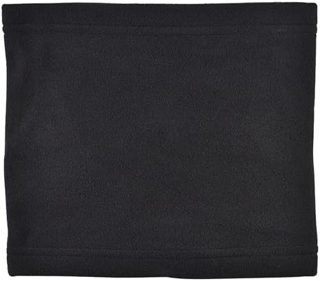 Chasing North KIDS Thermal Fleece Neck Warmer/Ski Scarf For Hiking Running Skiing Snowboarding Cycling Outdoors - Childrens