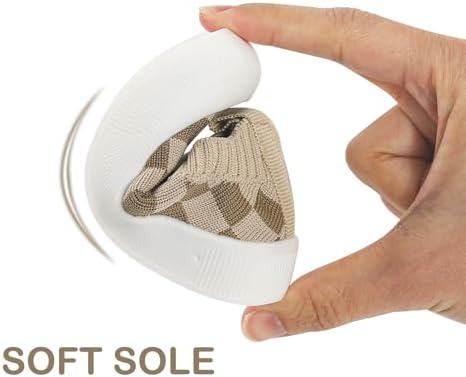 Cheerful Mario 0-3 Years Baby First Walking Shoes Baby Boys Girls Sneakers Breathable Mesh Flexible Sole