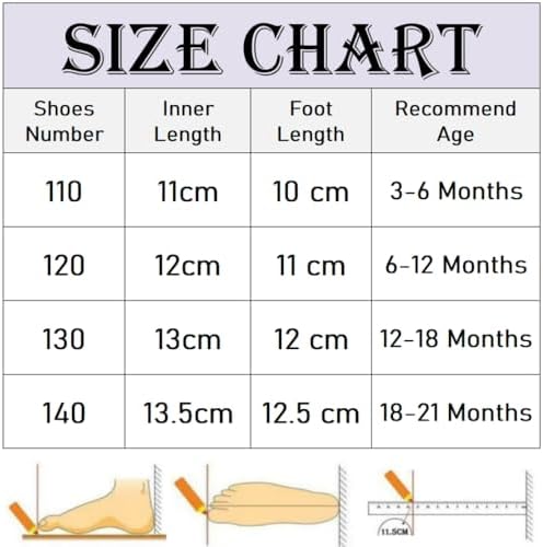 Cheerful Mario Baby Girls Boys First Walking Shoes Slippers Infant Crawling Shoes Toddlers Prewalker Breathable Soft Sole