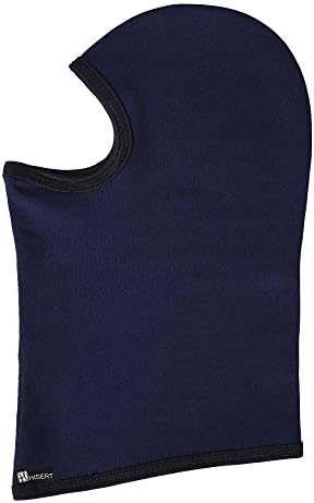 Children Balaclava Silverplus Thermoactive Protection HR 11